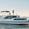 Sun Camper 35 Flybridge | 14