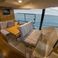 Sun Camper 35 Flybridge | 14