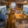 Sun Camper 35 Flybridge | 14