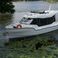Sun Camper 35 Flybridge | 14