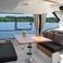 Sun Camper 35 Flybridge | 14