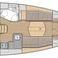 Beneteau Oceanis 34.1 | Pink Floyd