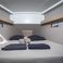 Beneteau Oceanis 34.1 | Pink Floyd