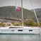 Beneteau Oceanis 34.1 | Pink Floyd