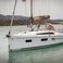 Beneteau Oceanis 34.1 | Pink Floyd