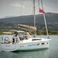 Beneteau Oceanis 34.1 | Pink Floyd