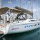 Beneteau Oceanis 34.1 | Pink Floyd