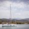 Beneteau Oceanis 34.1 | Pink Floyd