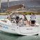 Beneteau Oceanis 34.1 | Pink Floyd