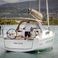 Beneteau Oceanis 34.1 | Pink Floyd
