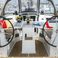 Beneteau Oceanis 34.1 | Pink Floyd