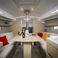 Beneteau Oceanis 34.1 | Pink Floyd