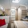 Beneteau Oceanis 34.1 | Pink Floyd