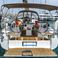 Beneteau Oceanis 34.1 | Pink Floyd
