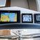 Beneteau Oceanis 34.1 | Pink Floyd