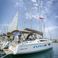 Beneteau Oceanis 34.1 | Pink Floyd