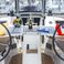Beneteau Oceanis 34.1 | Pink Floyd