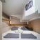 Beneteau Oceanis 34.1 | Pink Floyd