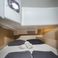 Beneteau Oceanis 34.1 | Pink Floyd