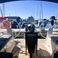 Bavaria Cruiser 46 | Summer Breeze