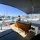 Bavaria Cruiser 46 | Summer Breeze