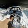 Bavaria Cruiser 46 | Summer Breeze