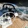 Bavaria Cruiser 46 | Summer Breeze