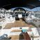 Bavaria Cruiser 46 | Summer Breeze