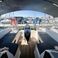 Bavaria Cruiser 46 | Summer Breeze