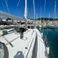 Bavaria Cruiser 46 | Summer Breeze