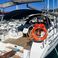 Bavaria Cruiser 46 | Summer Breeze