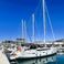 Bavaria Cruiser 46 | Summer Breeze