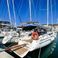 Bavaria Cruiser 46 | Summer Breeze