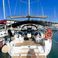 Bavaria Cruiser 46 | Summer Breeze
