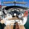 Bavaria Cruiser 46 | Summer Breeze