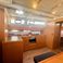 Bavaria Cruiser 46 | Summer Breeze