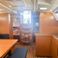 Bavaria Cruiser 46 | Summer Breeze