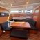 Bavaria Cruiser 46 | Summer Breeze