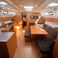 Bavaria Cruiser 46 | Summer Breeze