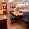 Bavaria Cruiser 46 | Summer Breeze