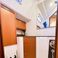 Bavaria Cruiser 46 | Summer Breeze