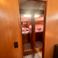 Bavaria Cruiser 46 | Summer Breeze