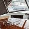 Dufour 530 | Vanessa