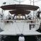 Dufour 530 | Vanessa