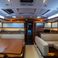 Dufour 530 | Vanessa