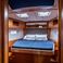 Dufour 530 | Vanessa
