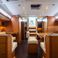 Dufour 530 | Vanessa