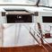 Dufour 530 | Vanessa