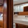 Dufour 530 | Vanessa