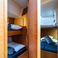 Dufour 530 | Vanessa